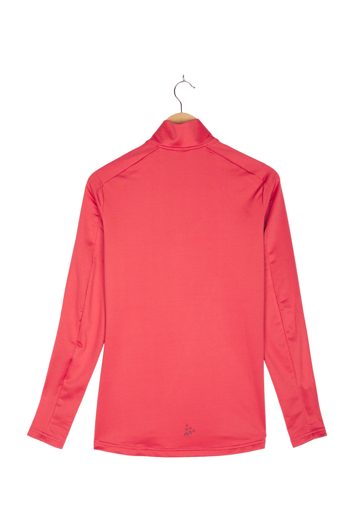 Pullover für Damen