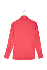 Pullover für Damen