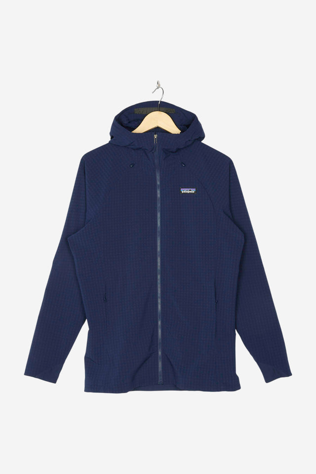 Fleecejacke für Damen