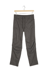 Kletterhose für Herren