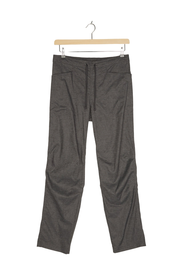 Kletterhose für Herren