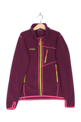 Fleecejacke für Kinder