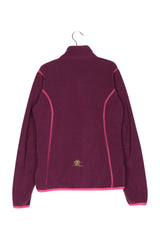 Fleecejacke für Kinder