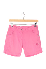 Kurze Hose für Damen