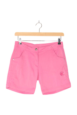 Kurze Hose für Damen