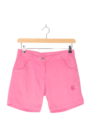 Kurze Hose für Damen