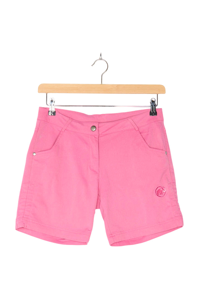 Kurze Hose für Damen