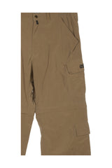 Wanderhose für Herren