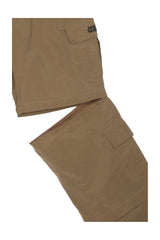 Wanderhose für Herren