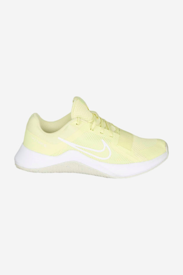 Laufschuhe & Trailrunningschuhe für Damen