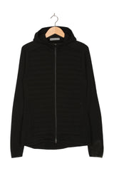 Isolationsjacke für Damen