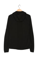 Isolationsjacke für Damen