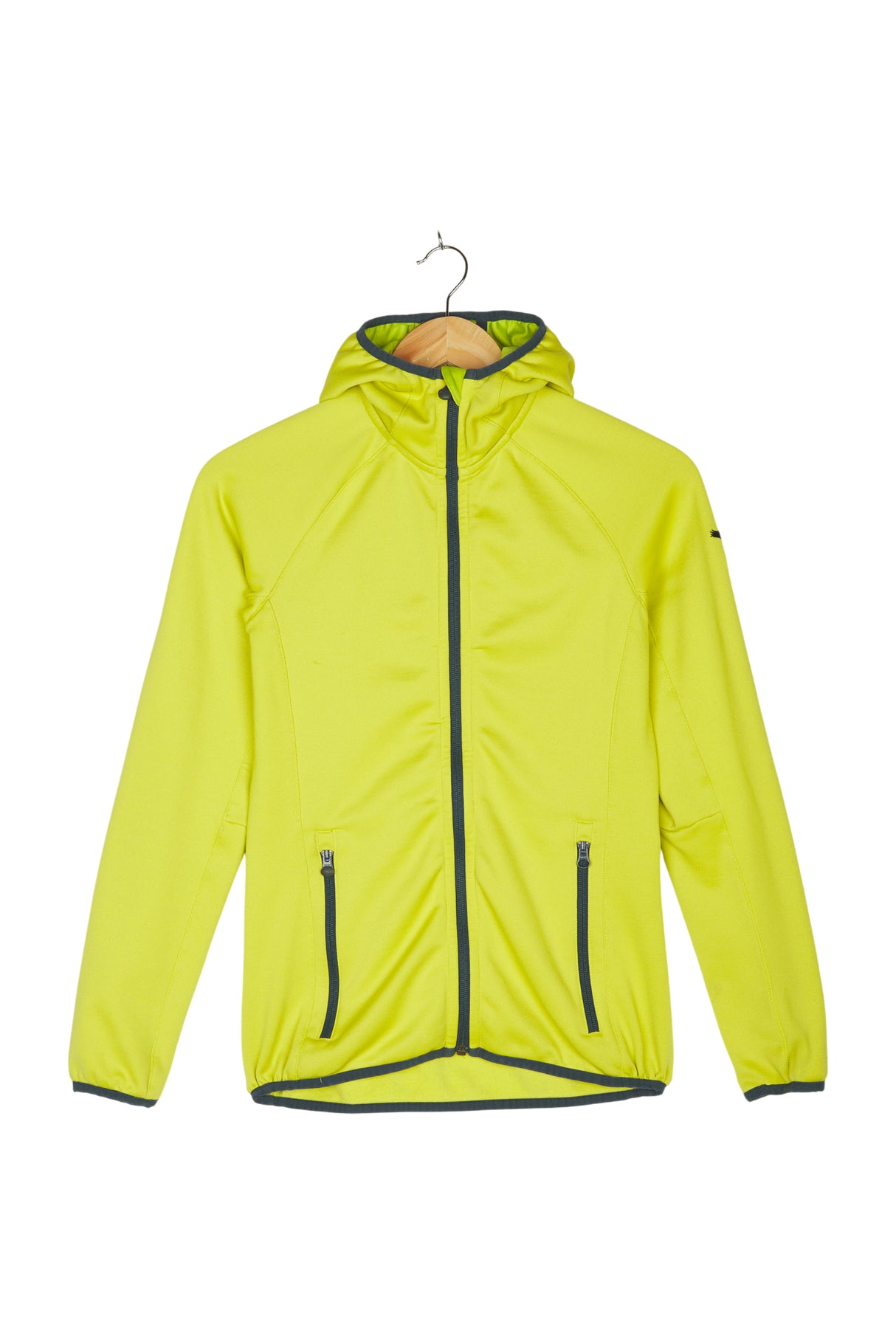 Fleecejacke für Damen