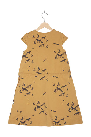 Kleid für Kinder