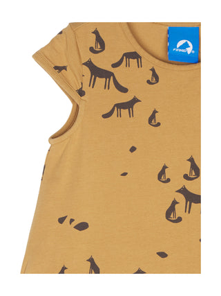 Kleid für Kinder