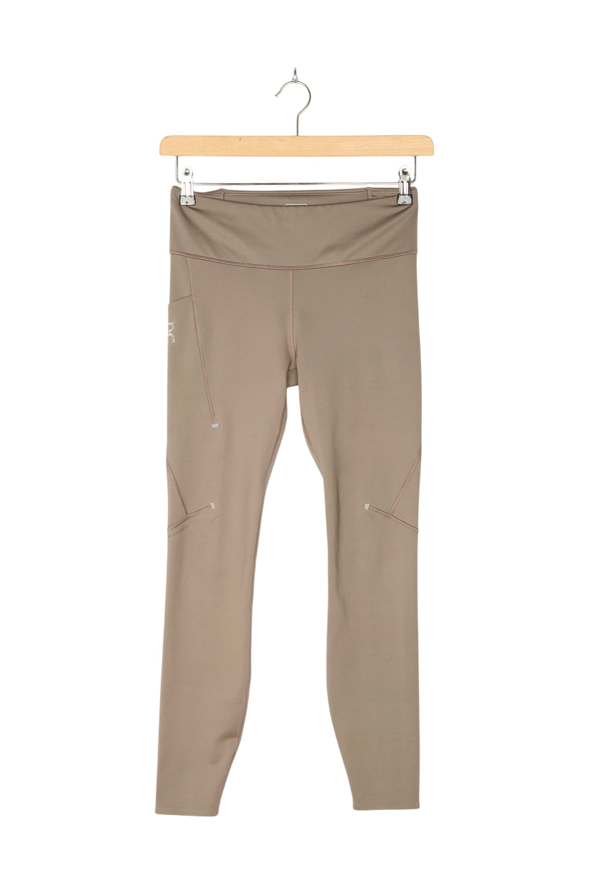 Tights, Leggings für Damen