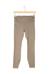 Tights, Leggings für Damen