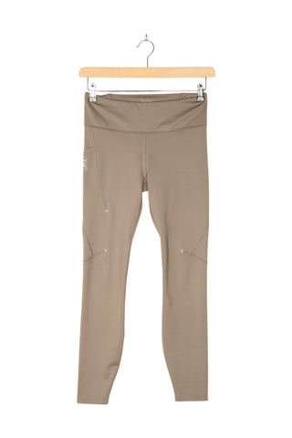 Tights, Leggings für Damen