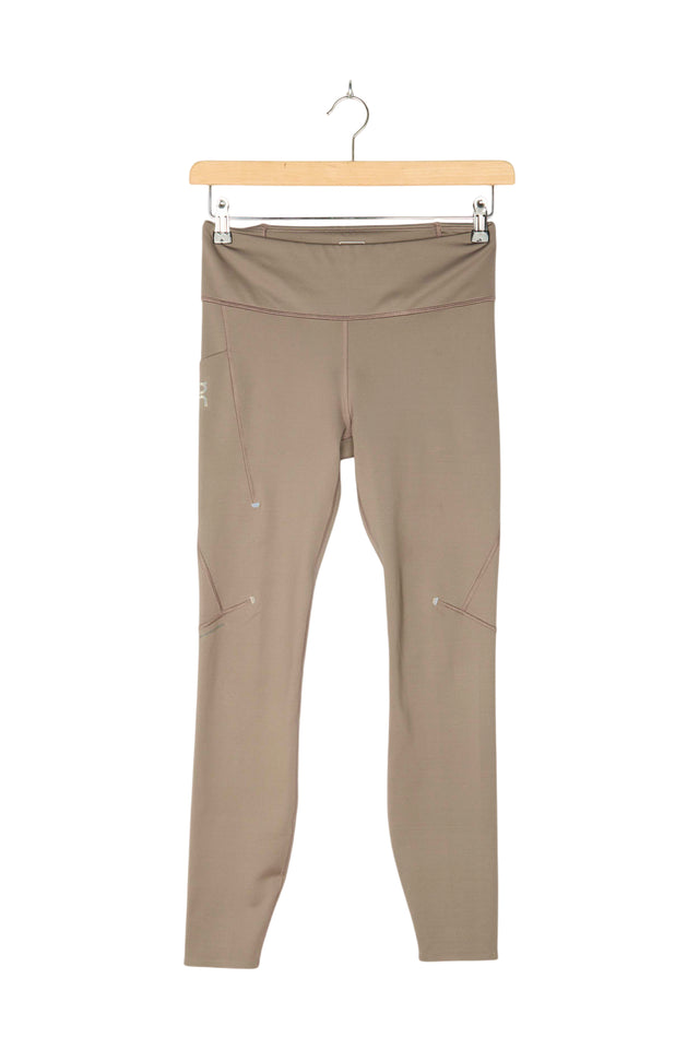 Tights, Leggings für Damen