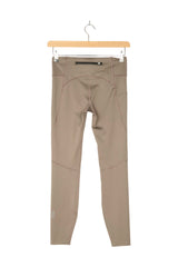 Tights, Leggings für Damen