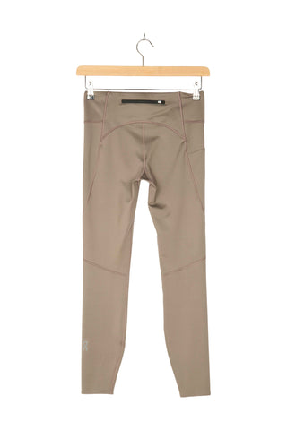 Tights, Leggings für Damen