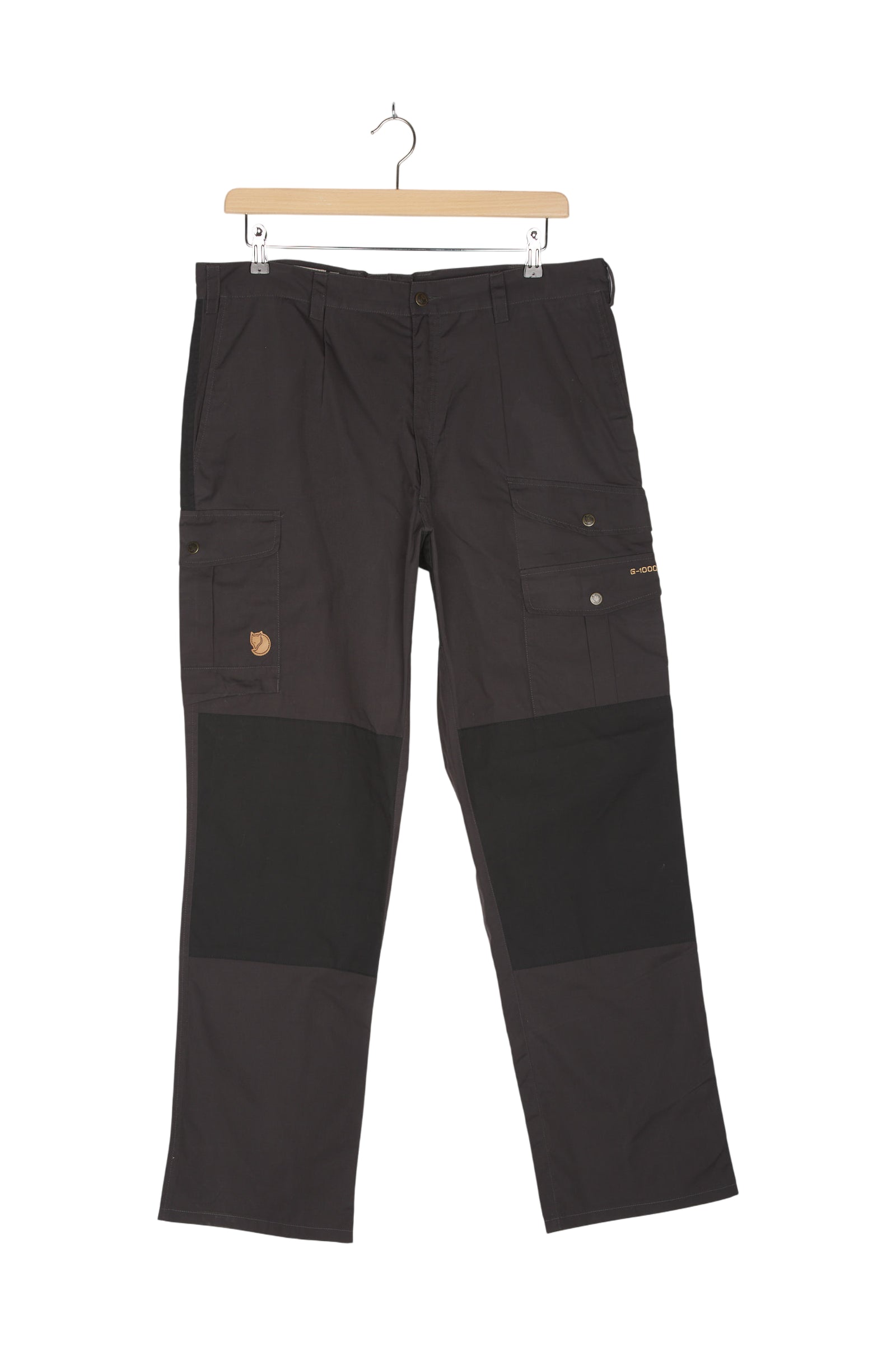 Wanderhose für Herren