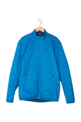 Kunstfaserjacke für Herren