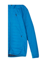 Kunstfaserjacke für Herren