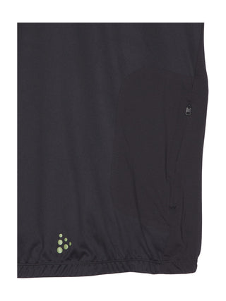 Radtrikot für Herren
