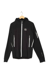 Softshelljacke für Herren