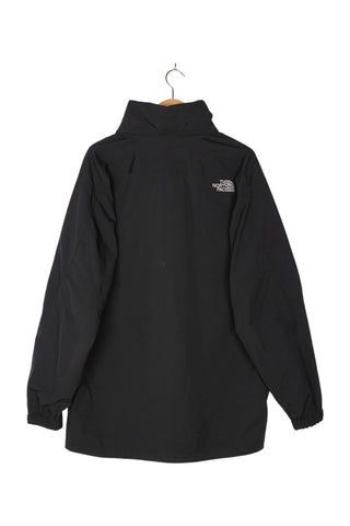 Hardshelljacke, Regenjacke für Herren