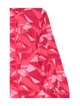 Windbreaker für Damen