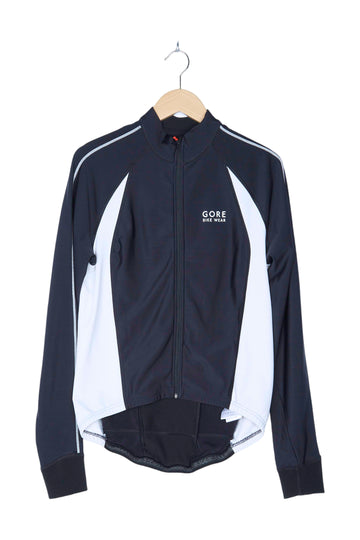 Radjacke für Damen