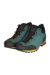 Wanderschuhe für Herren