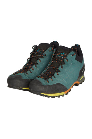 Wanderschuhe für Herren
