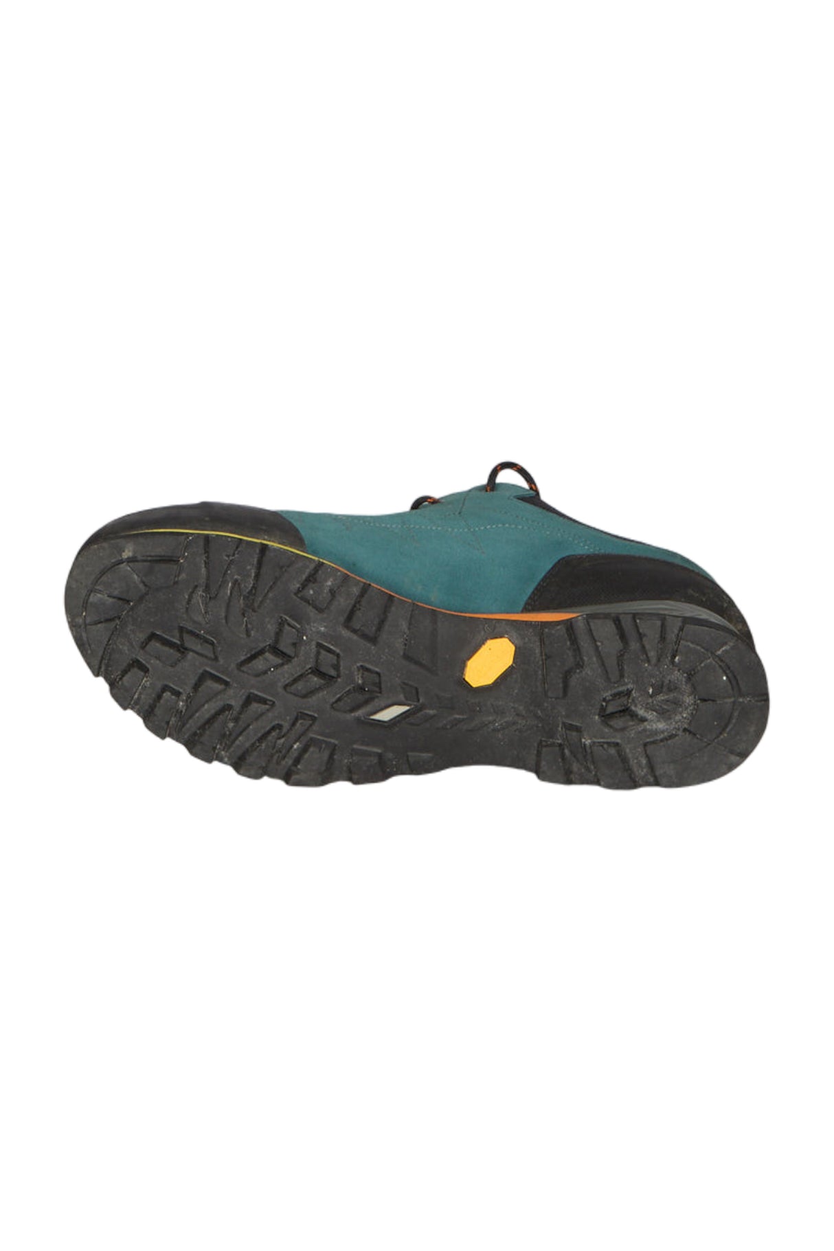 Wanderschuhe für Herren