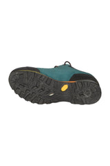 Wanderschuhe für Herren