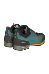 Wanderschuhe für Herren