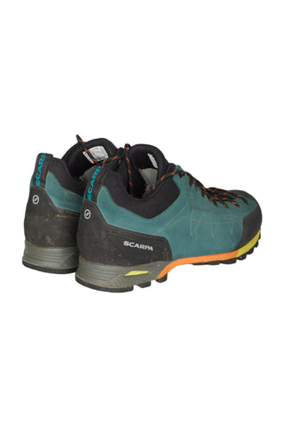 Wanderschuhe für Herren
