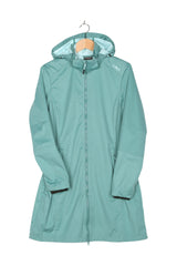 Softshelljacke für Damen