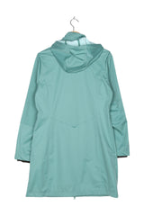 Softshelljacke für Damen