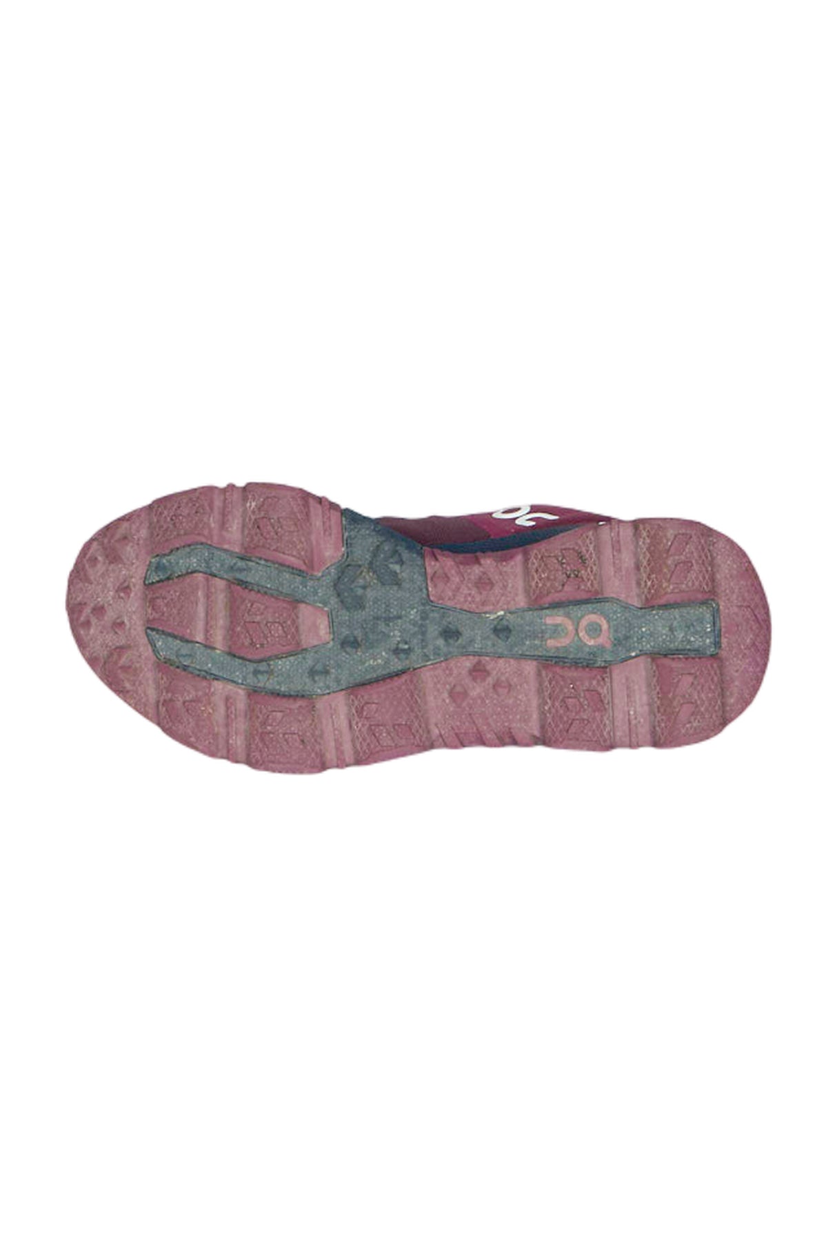 Laufschuhe & Trailrunningschuhe für Damen