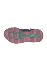 Laufschuhe & Trailrunningschuhe für Damen