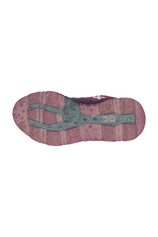 Laufschuhe & Trailrunningschuhe für Damen