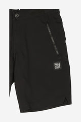 Wanderhose für Herren