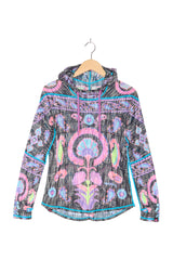 Longsleeve Freizeit für Damen