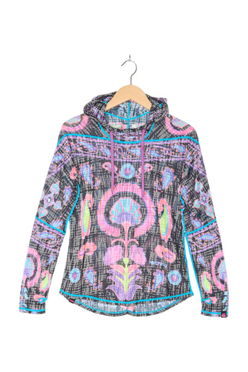 Longsleeve Freizeit für Damen