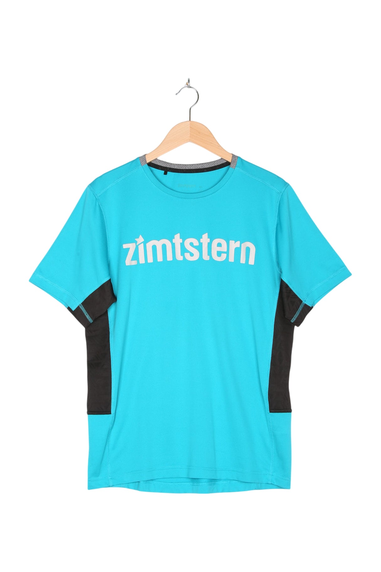 Fahrradtrikot für Herren