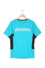 Fahrradtrikot für Herren