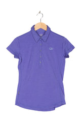 T-Shirt Merino für Damen